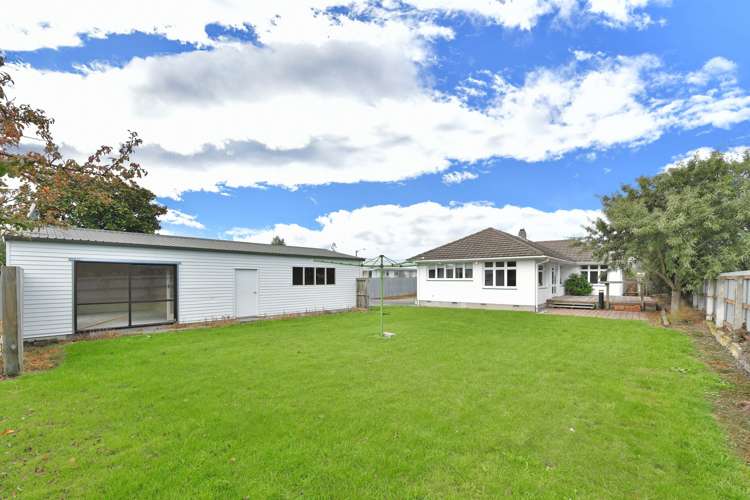 392 High Street Rangiora_18