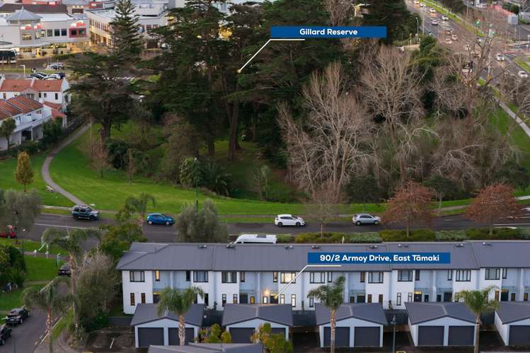 90/2 Armoy Drive East Tamaki_9