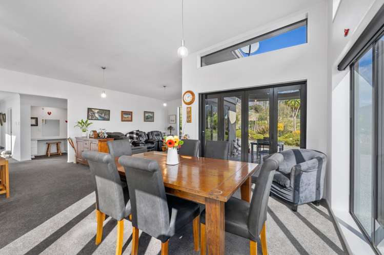 267 Kaiuma Bay Road Marlborough_11