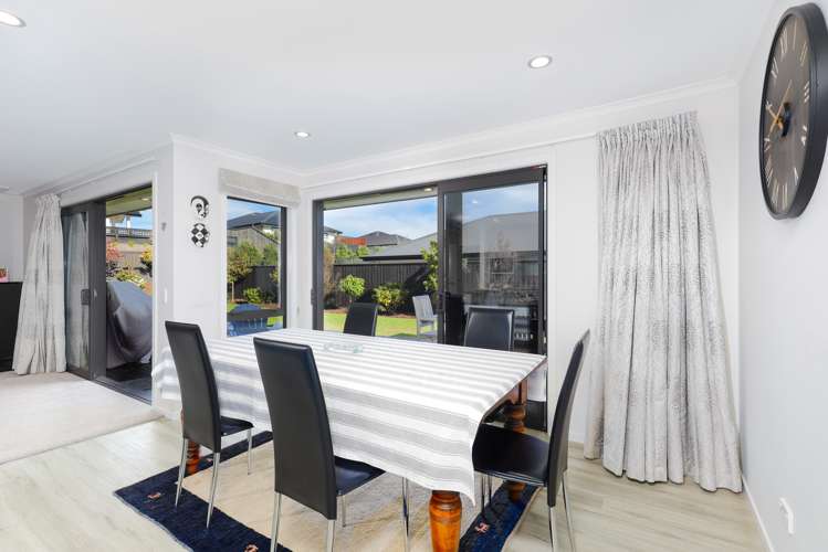 16 Woolshed Drive Stoke_11