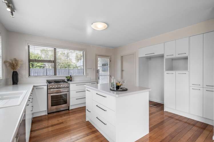 20 Filleul Street Gladstone_6