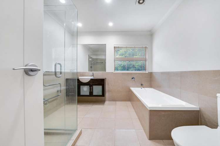 26A Beach Road, Pahurehure Papakura_16