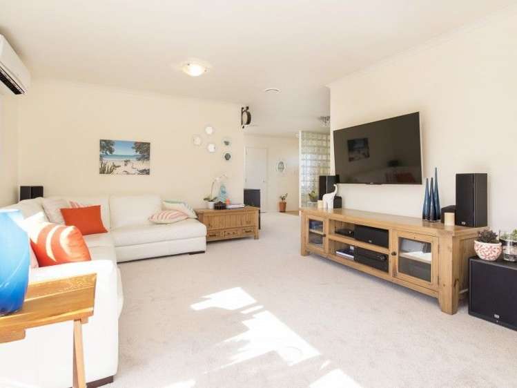 12 Newbegin Place Manurewa_7