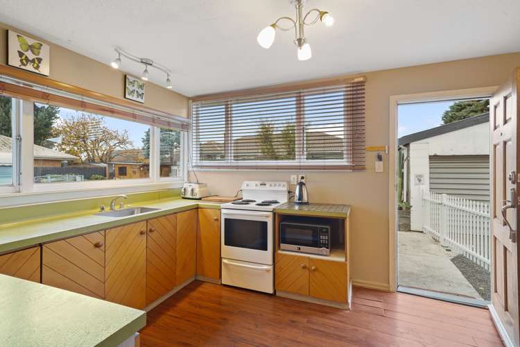 30 Hei Hei Road Hei Hei_7