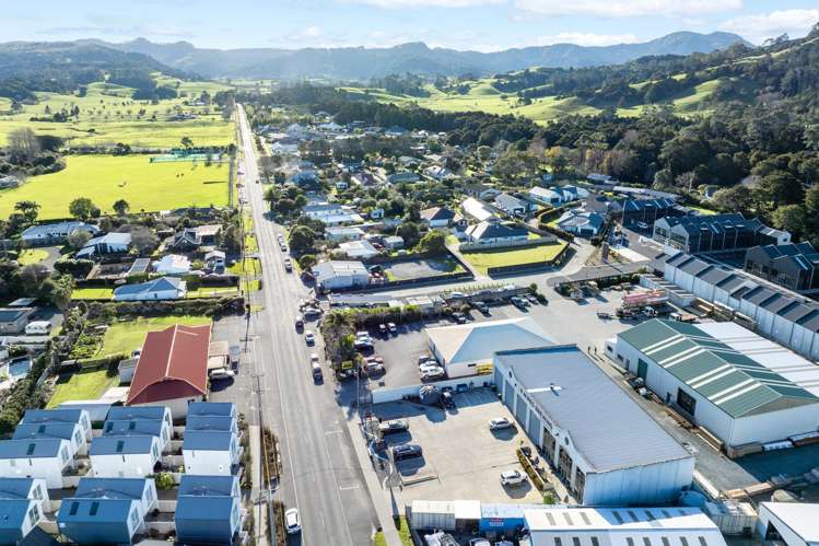 56 Matakana Valley Road Matakana_5
