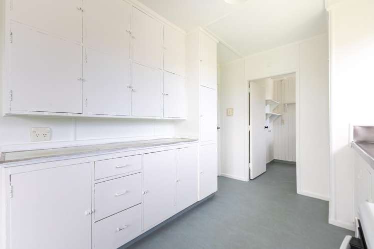 4 Severn Terrace Roslyn_8