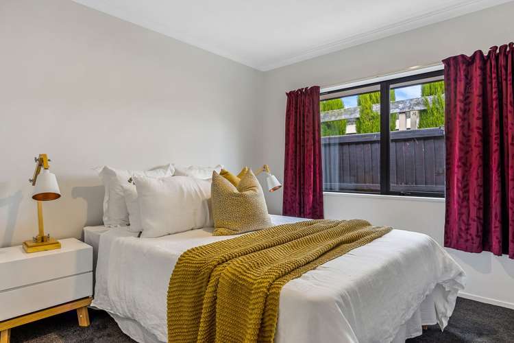 16 Anglem Way Northwood_12