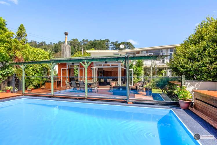 44 Manuka Street Stokes Valley_19