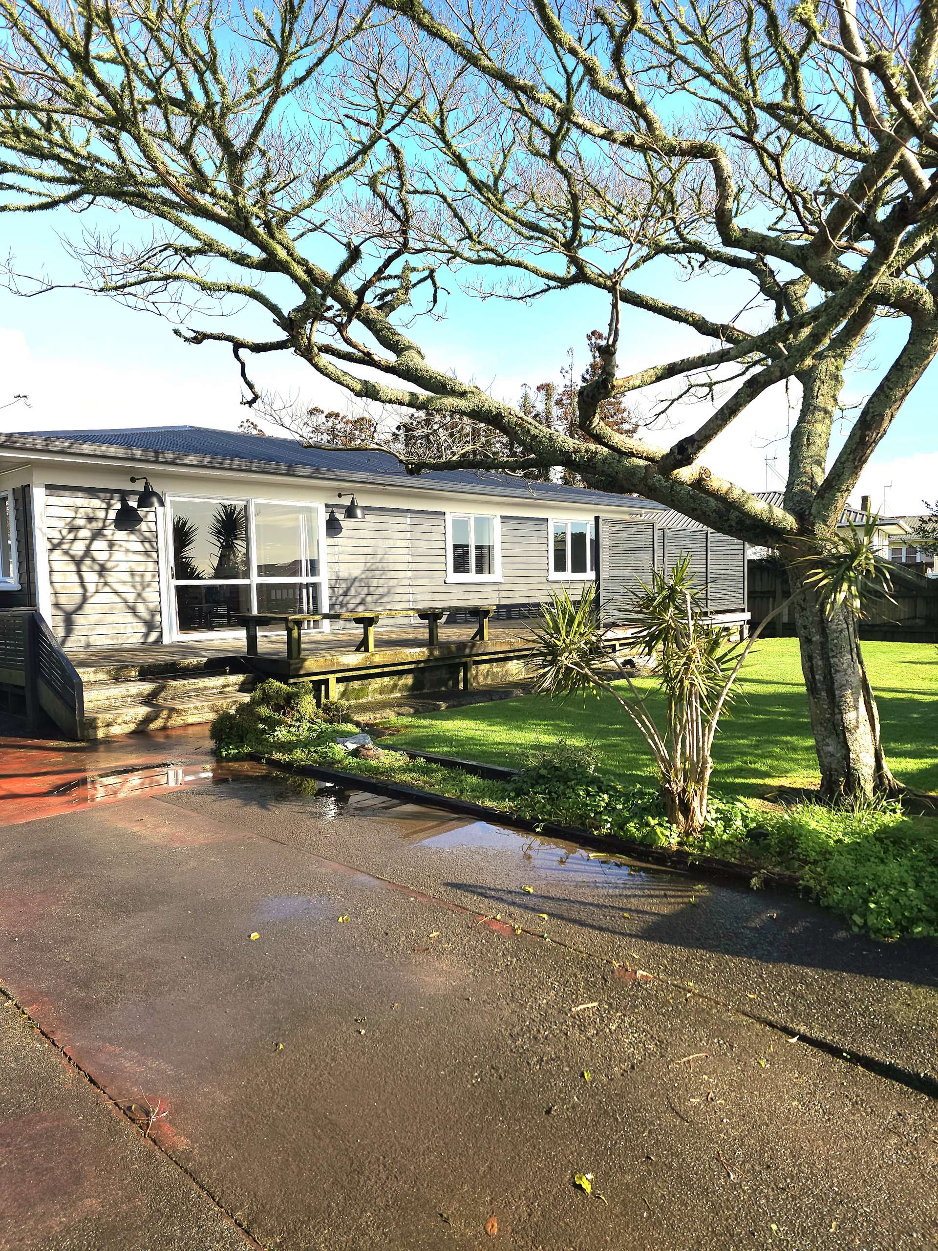 36 Shoemaker Road Waipu Whangārei Houses for Rent One Roof