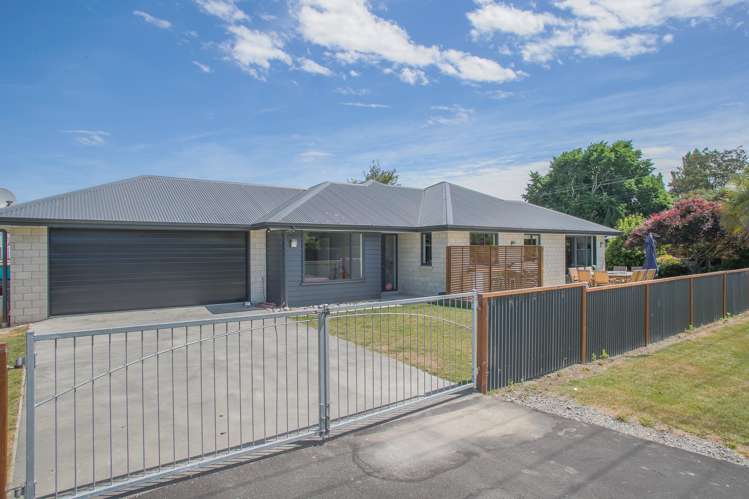 152 Temuka-Orari Highway Winchester_19