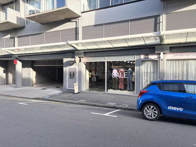 17A College Street Te Aro_2