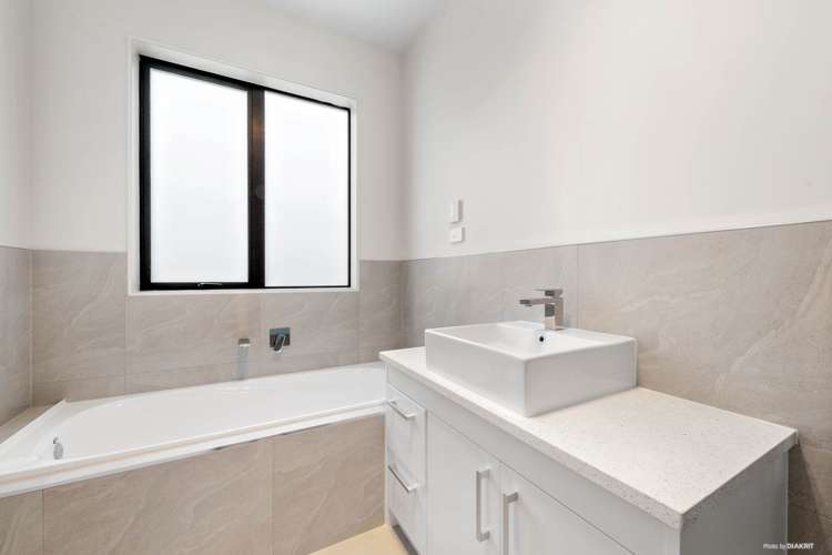 49 Tawhiti Road Pukekohe_12