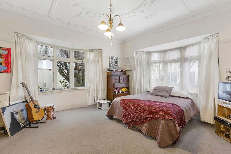 19 Palmer Street Aro Valley_8