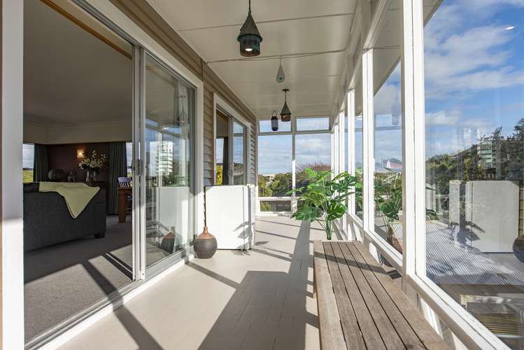 29a Golf Road Paraparaumu Beach_19