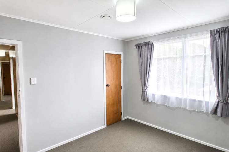 410 Warspite Avenue Ascot Park_13