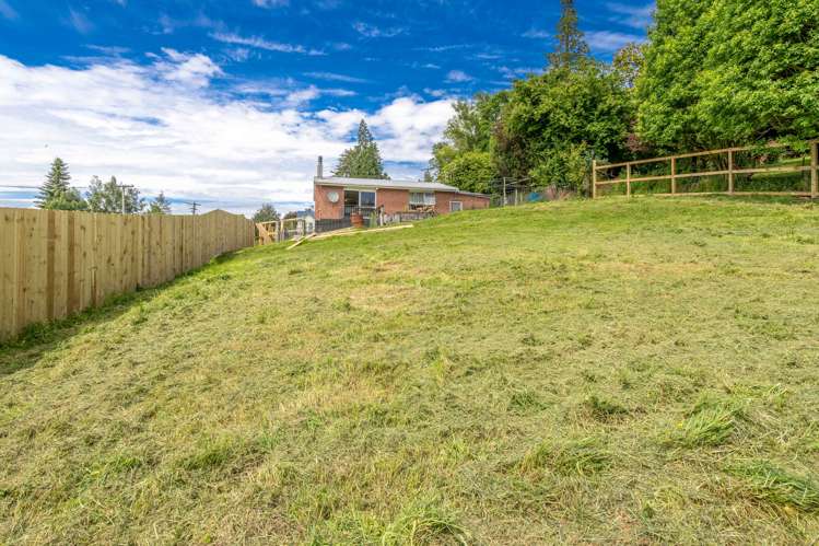 7 Iona Street Lawrence_9