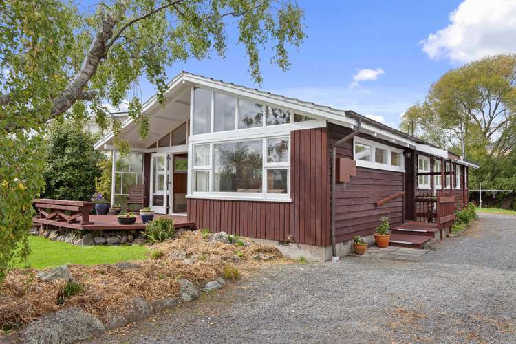 47 Waiau Street Cracroft_20