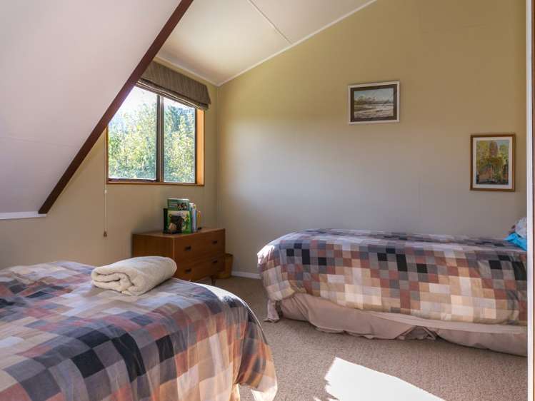 5716 Kenepuru Road Kenepuru Sound_8