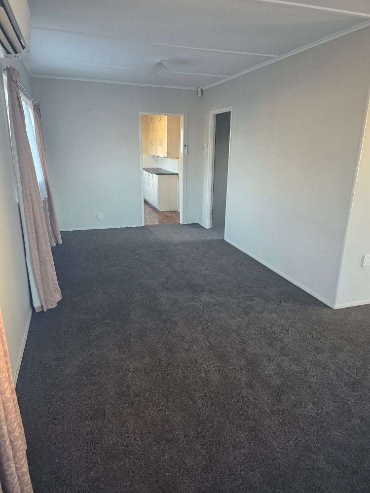 67 Princes Street Pukekohe_11