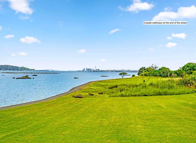 15 Gill Avenue Te Atatu Peninsula_21