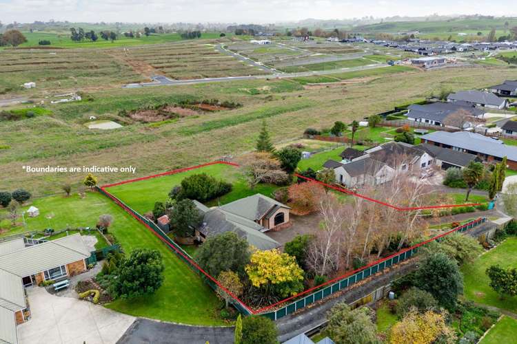 728 Pakura Street Te Awamutu_24