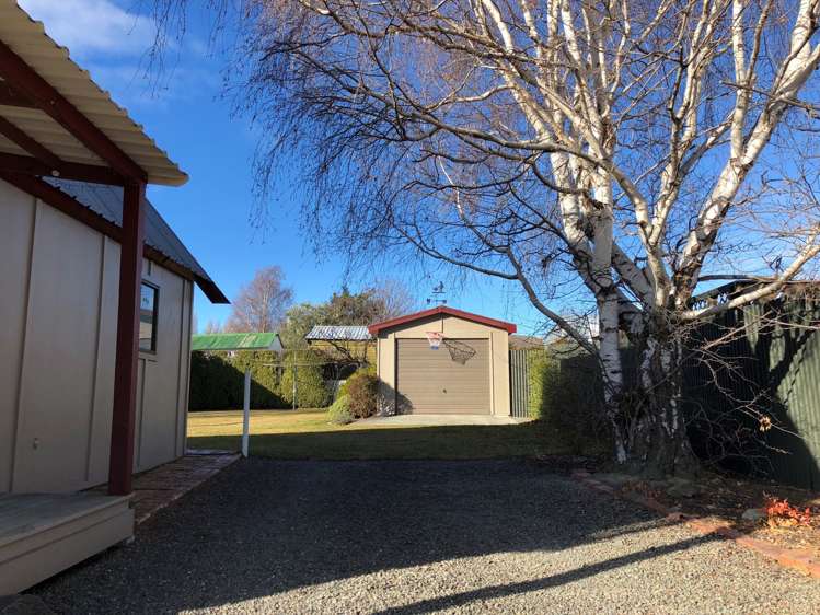 3 Tasman Road Otematata_10