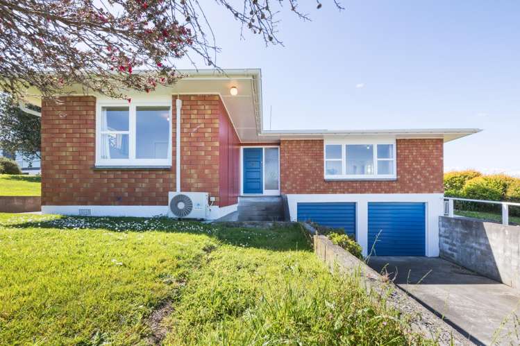 25 Homelands Avenue_0