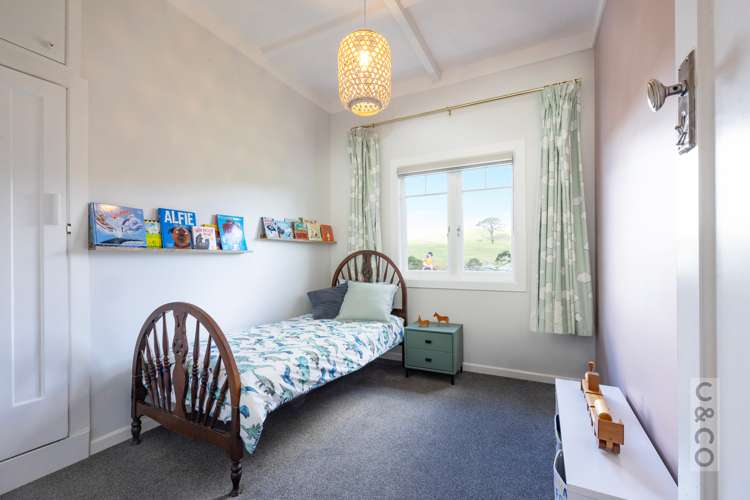 79 Mount Albion Rise Taupaki_35