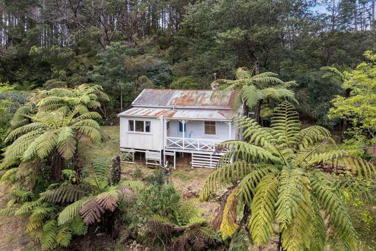 11 Waitawheta Road, Waikino Waihi_9