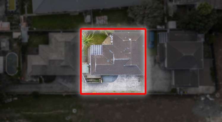 3/89 Kolmar Road Papatoetoe_16