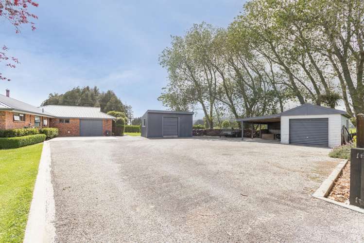 11 Victoria Road Westport_23