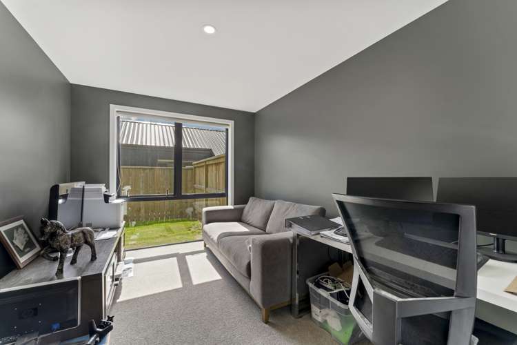 38 Muster Road Jacks Point_19