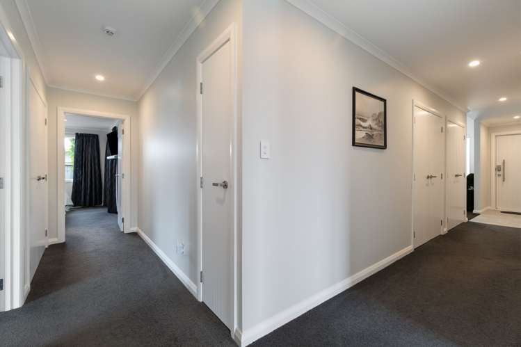 20 Freedom Drive Kelvin Grove_15