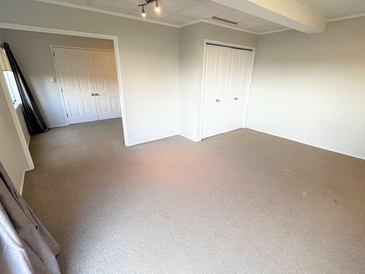 56 Archmillen Avenue Pakuranga Heights_12
