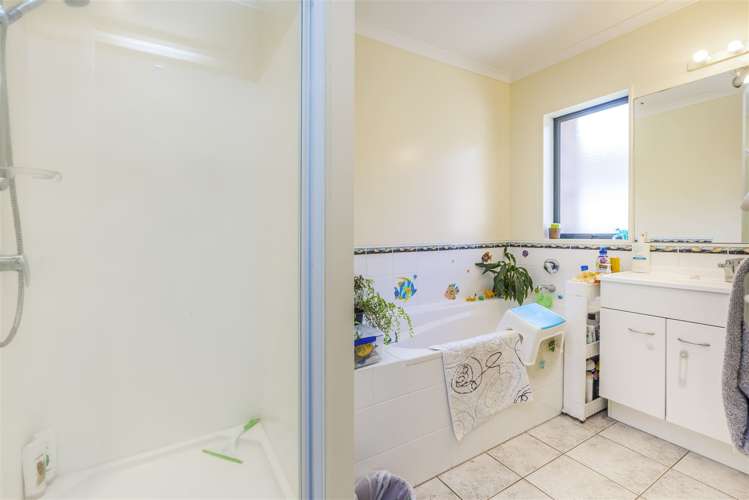 14 Milson Drive Papakura_11