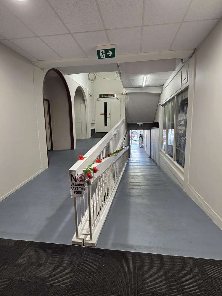 1141 Eruera Street Rotorua_7