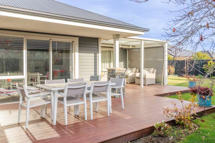 12 Ballinger Place Kaiapoi_13