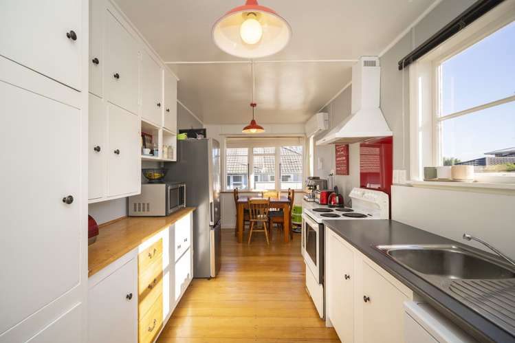 39 Marsden Road Stoke_6