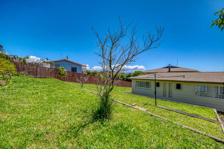 204 State Highway 10 Coopers Beach_28