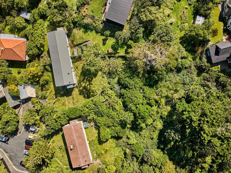 17 Ellora Street Ngaio_15