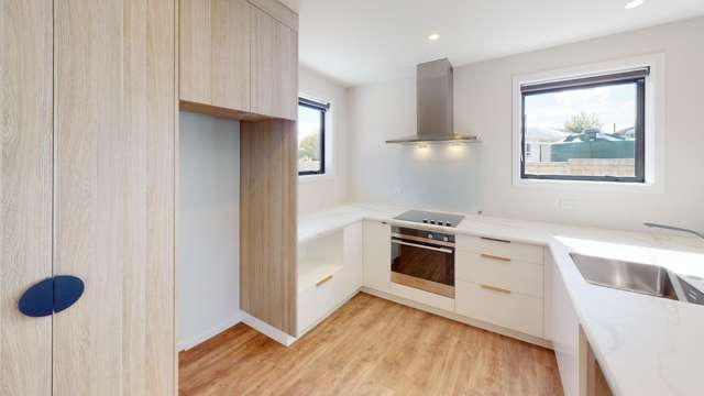 2/68 Hedges Street Sanson_3