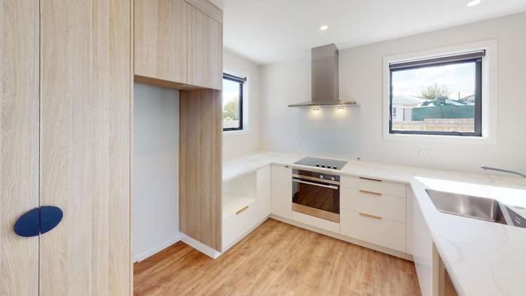 2/68 Hedges Street Sanson_3