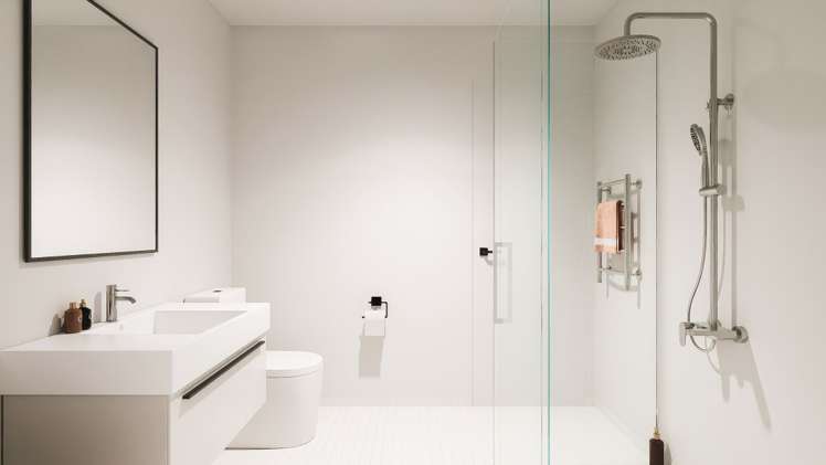 120 Burke Street Sydenham_5