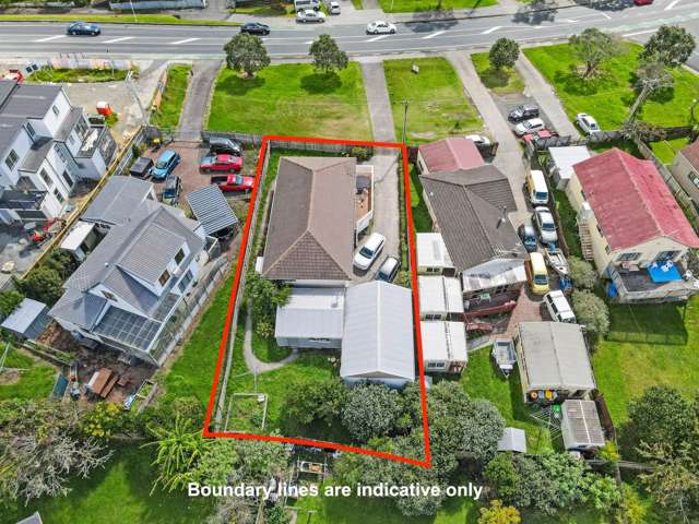 459 Don Buck Road Massey_2