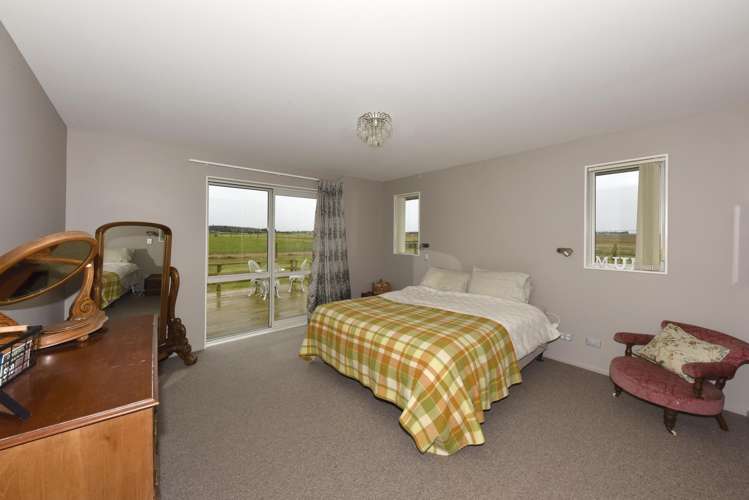 4 Reeds Road Darfield_8