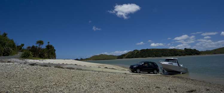 5 Kowhai Ridge Road Kaiwaka_31