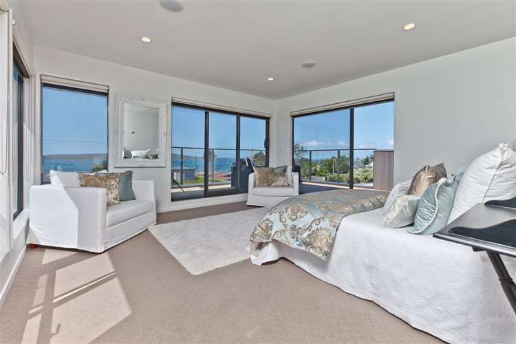 33 Seacliffe Avenue Belmont_10