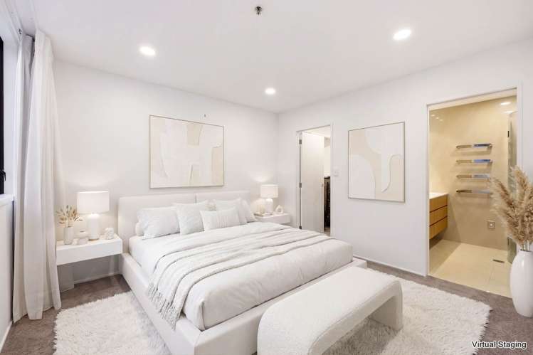 2C/171 Hurstmere Road Takapuna_11