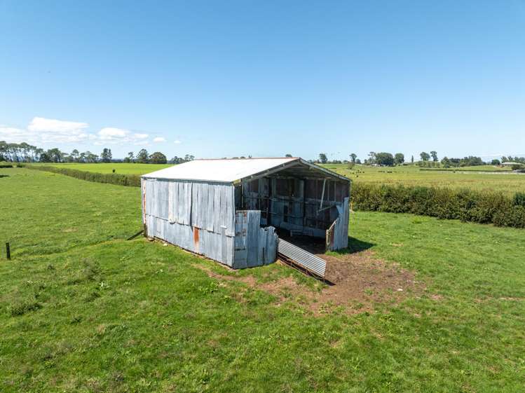 138 Taihoa South Road Matamata_19