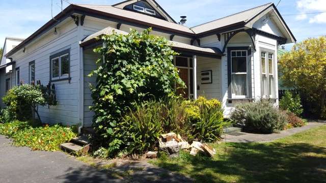 64 Young Street Wanganui East_1